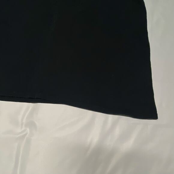 Vintage Alabaster Caverns T Shirt Caves Bats Are Where It's At Size XL Gildan - Picture 7 of 9